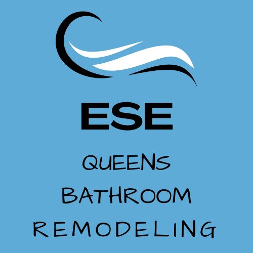 Queens Bathroom Remodeling